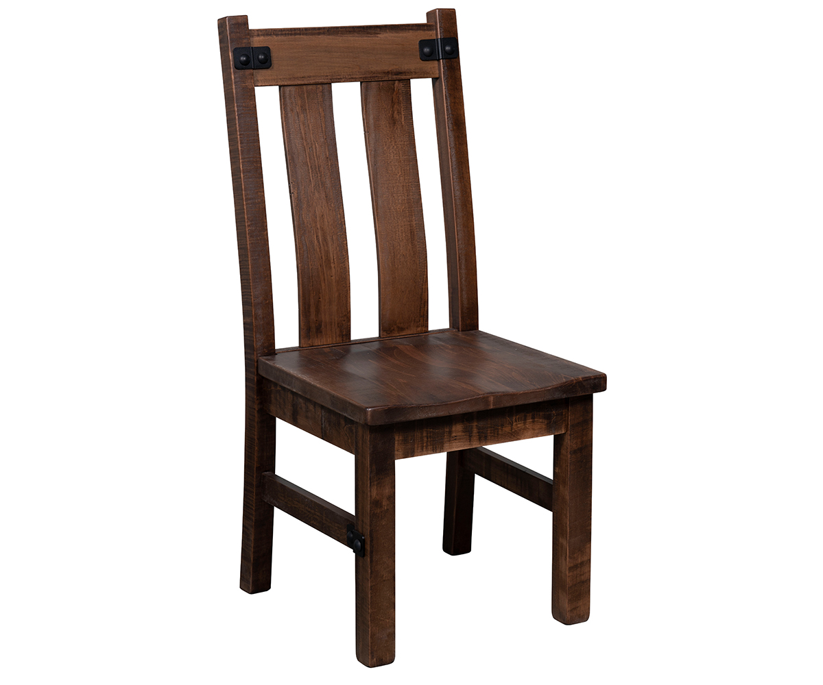 Orewood Chair