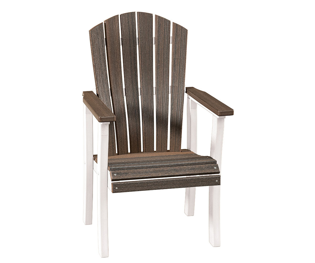Hoosier Dining Chair