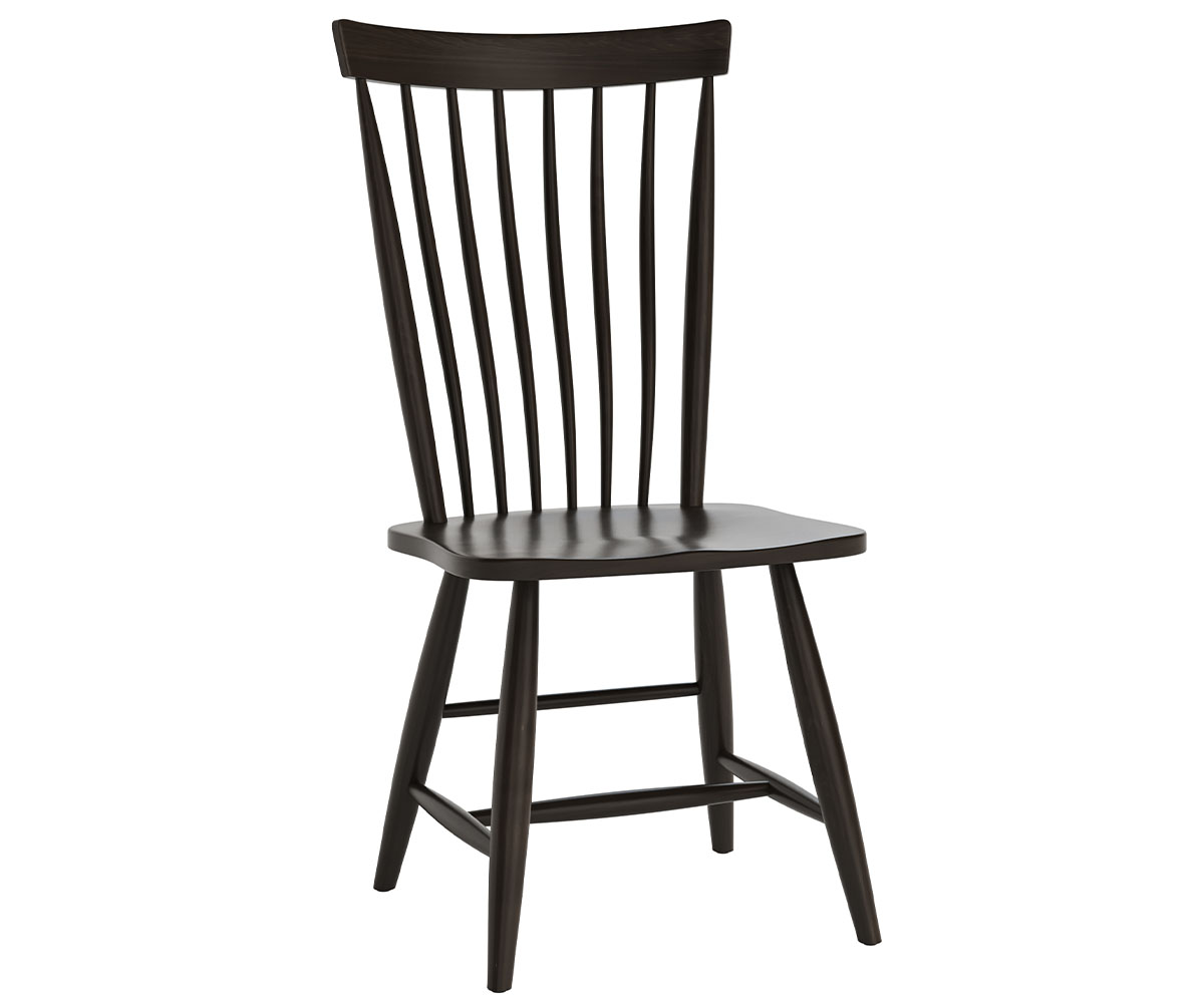 Millwood Chair