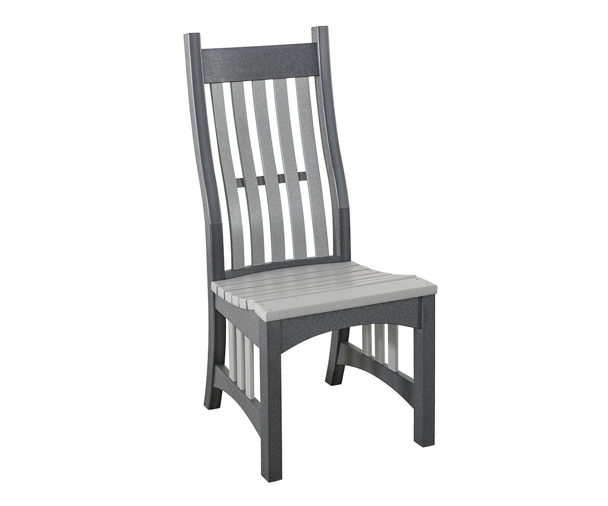 Rexford Side Chair