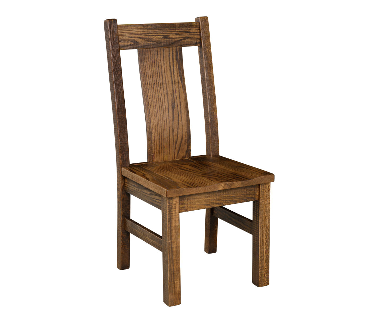 Troy Chair