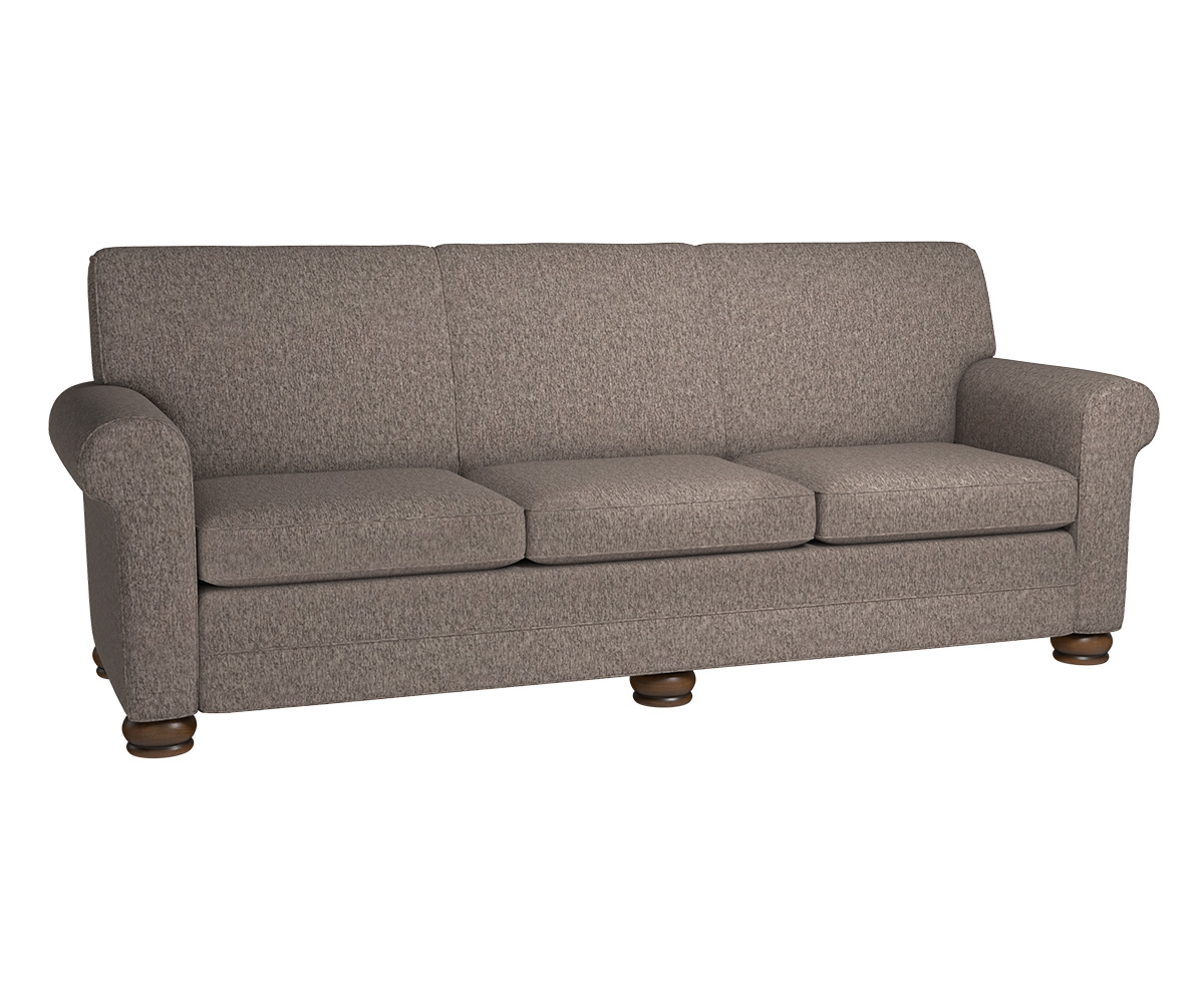 Highland Sofa