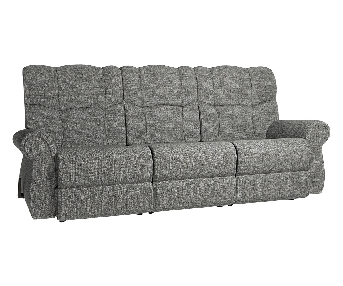 Ireland Reclining Sofa