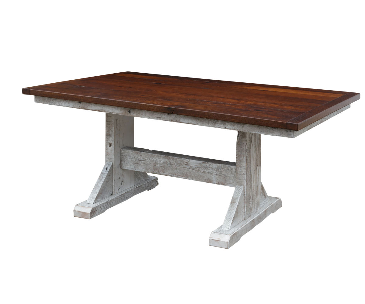 Silverton Table
