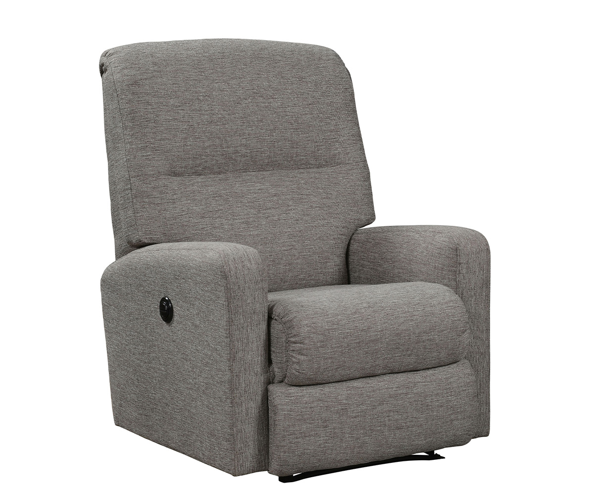 Monrovia Wallhugger Large Recliner