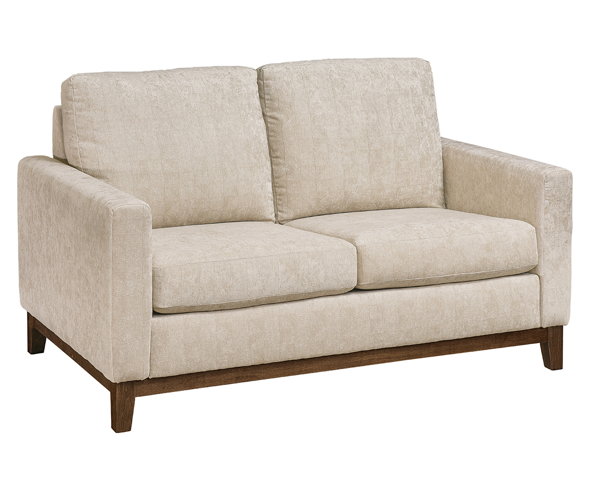 Brooklyn Loveseat
