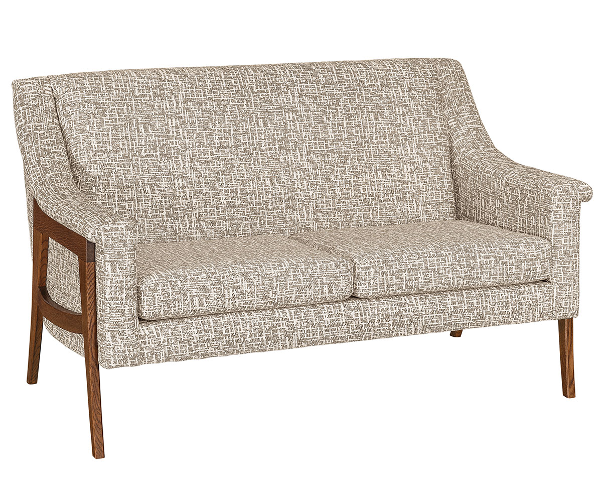 Andover Loveseat