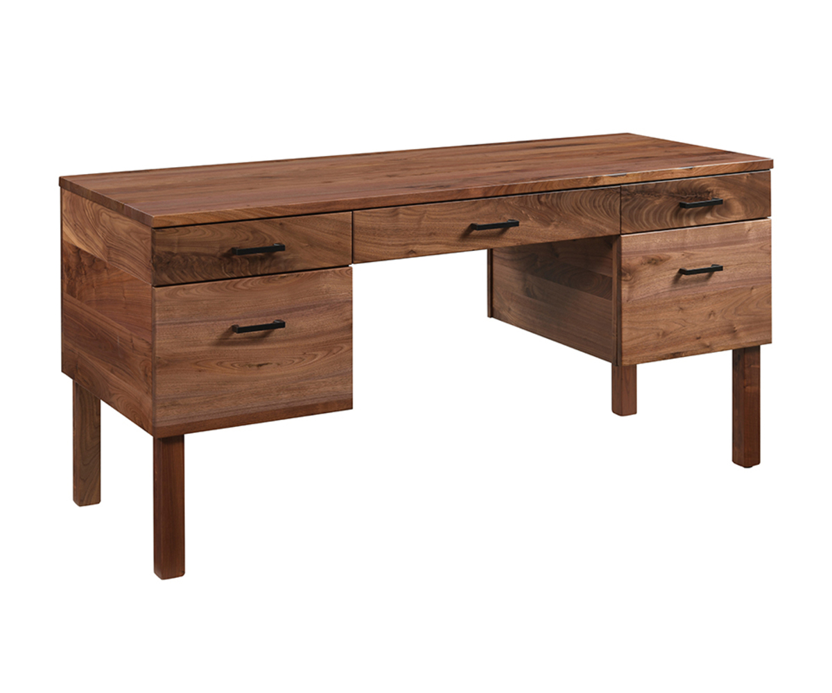 Lexington Desk