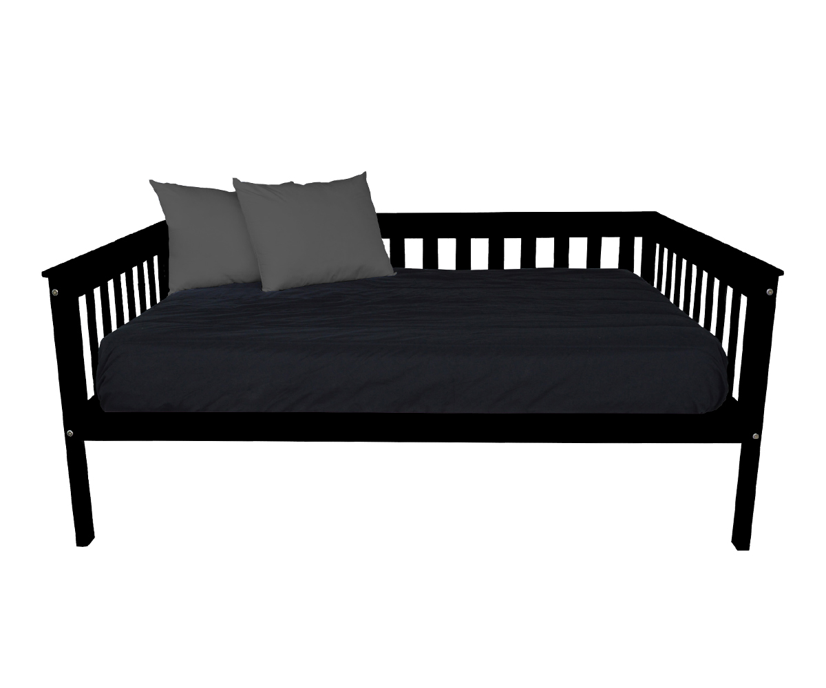 Mission Daybed - Full