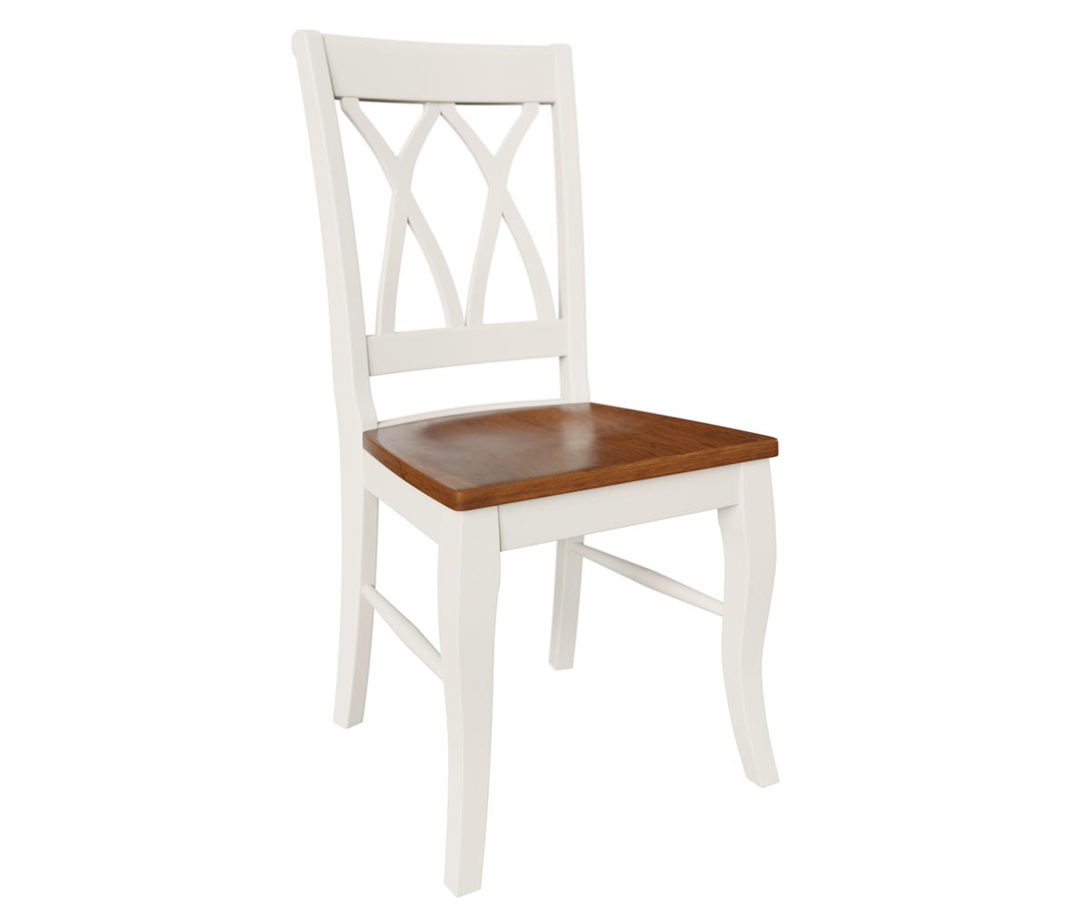 Glendale Chair