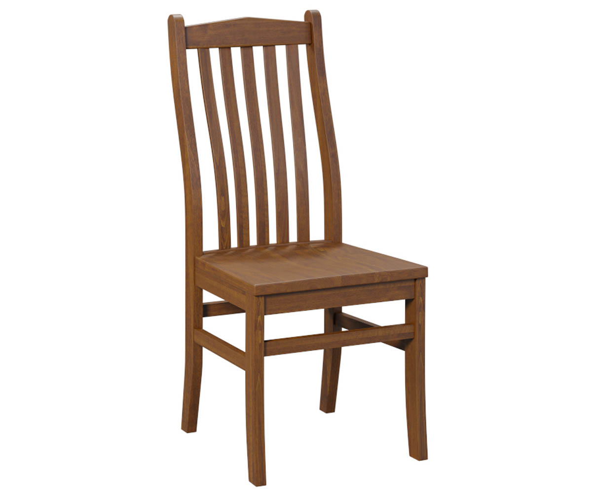 Lynnfield Chair