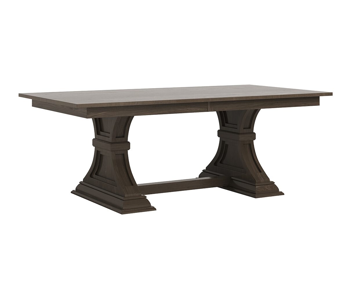 Franklin Table