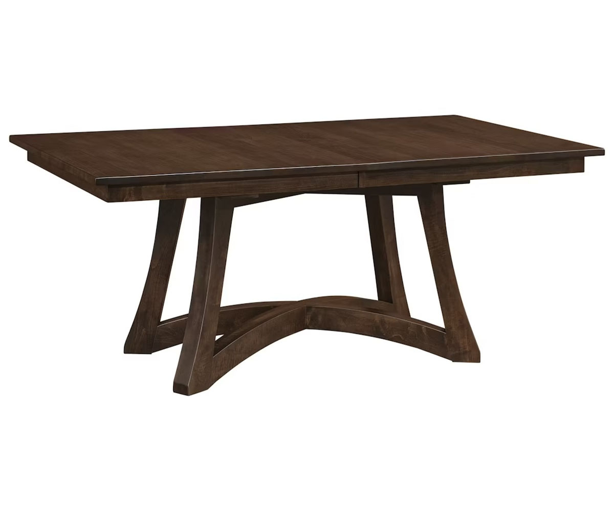 Benton Table