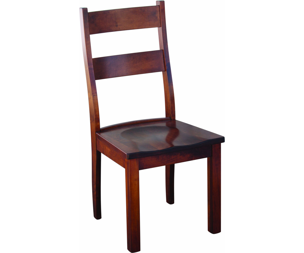 Bristol Chair