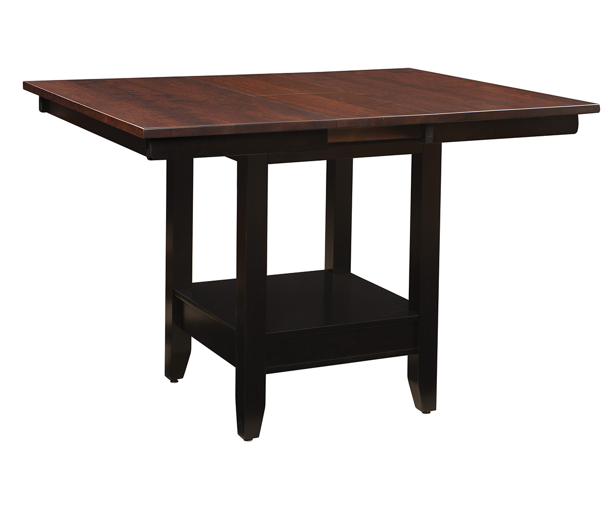 Clanton Table