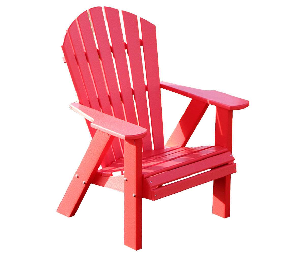 Classic Leisure Chair