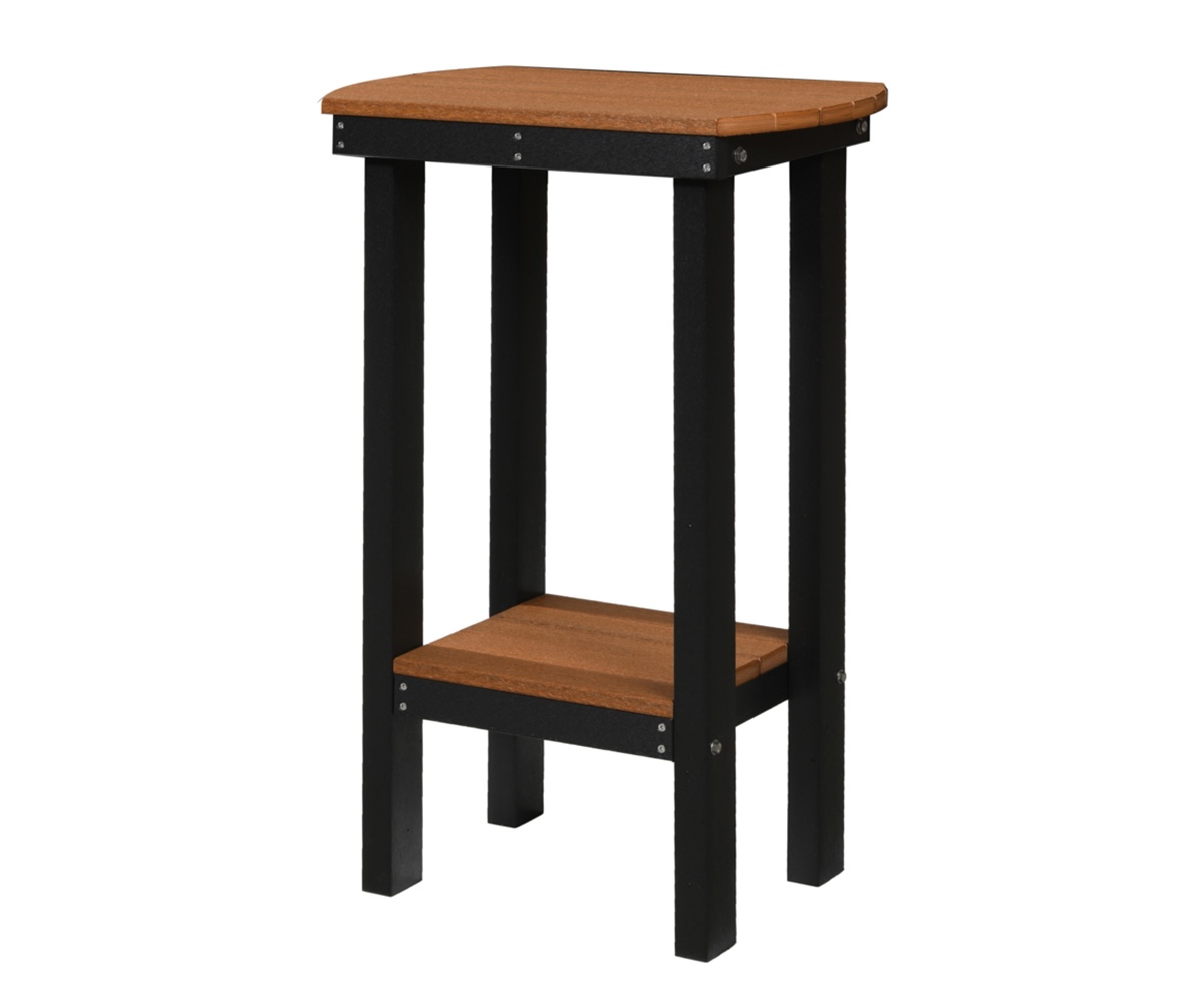 Pub Accent Table