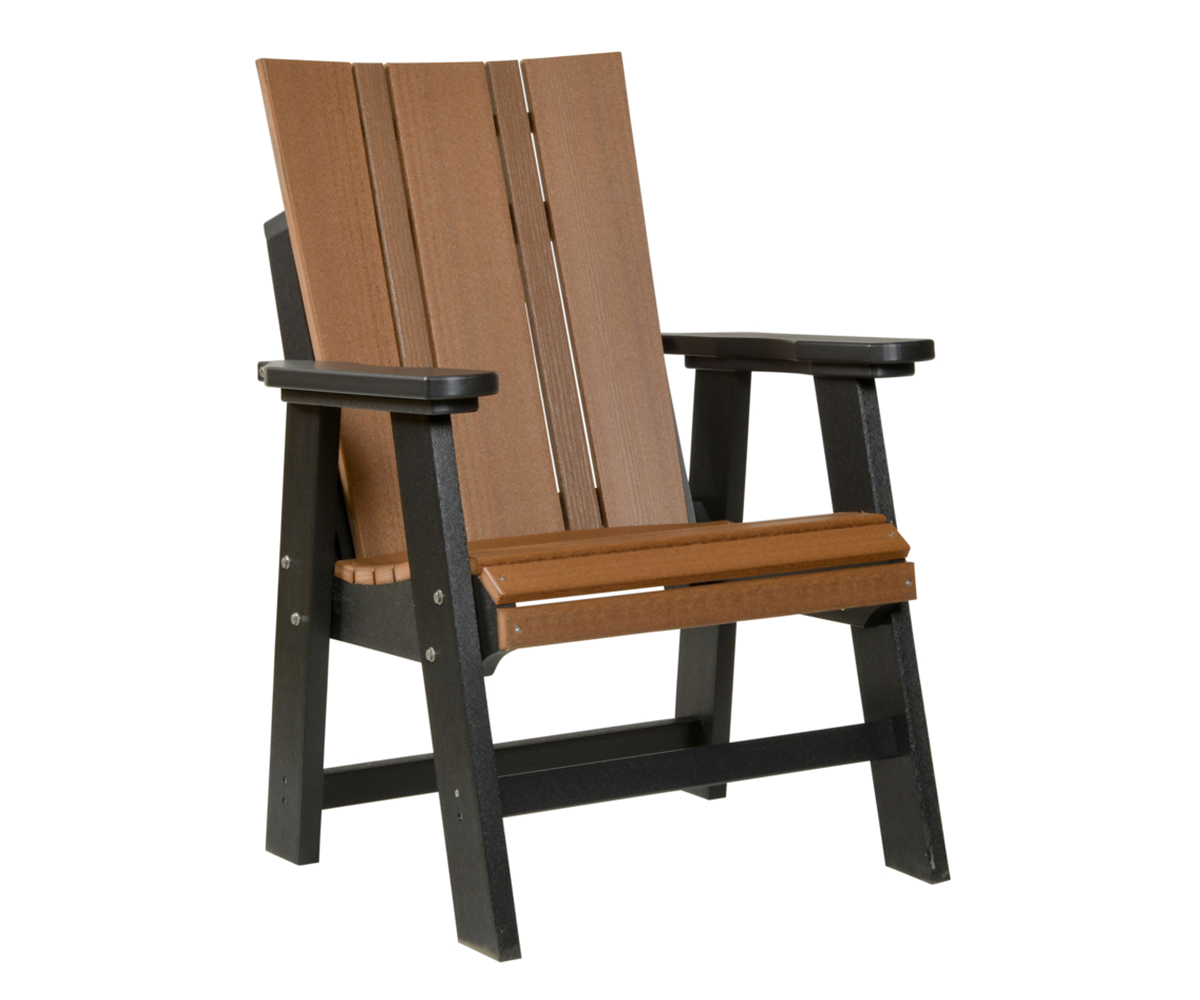 Marbella Patio Arm Chair - Small