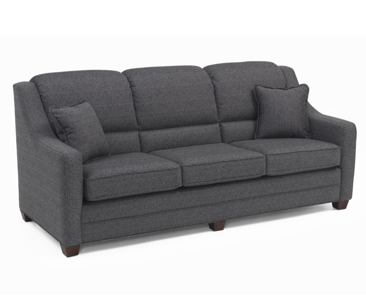 Orlando Sofa