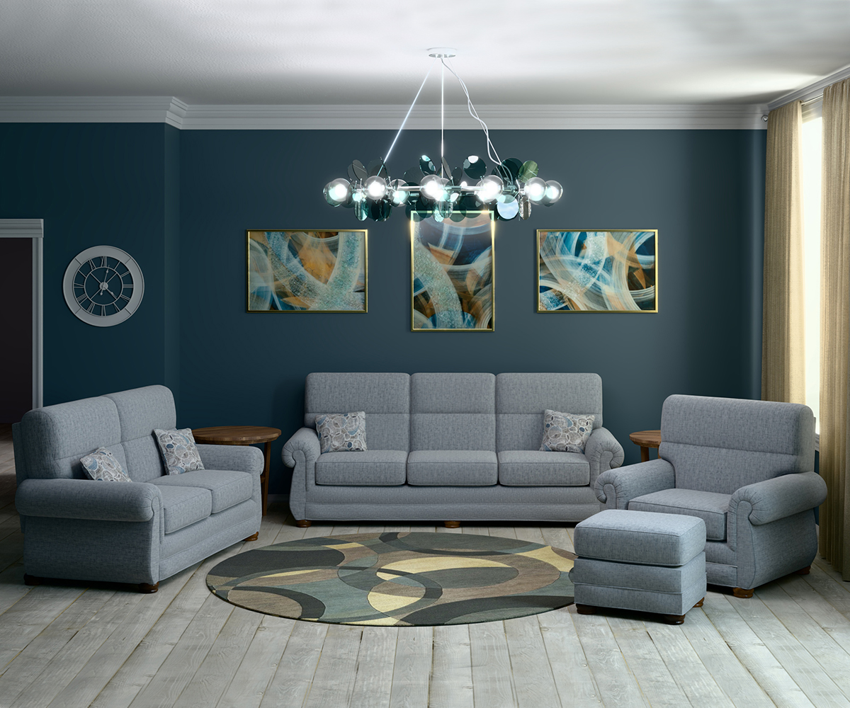 Princeton Collection