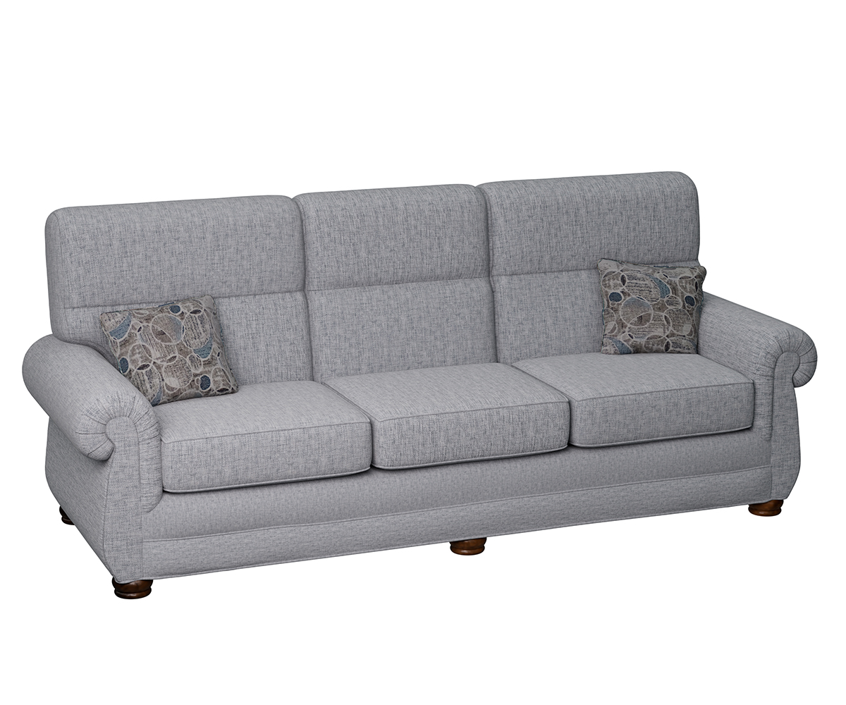Princeton Sofa