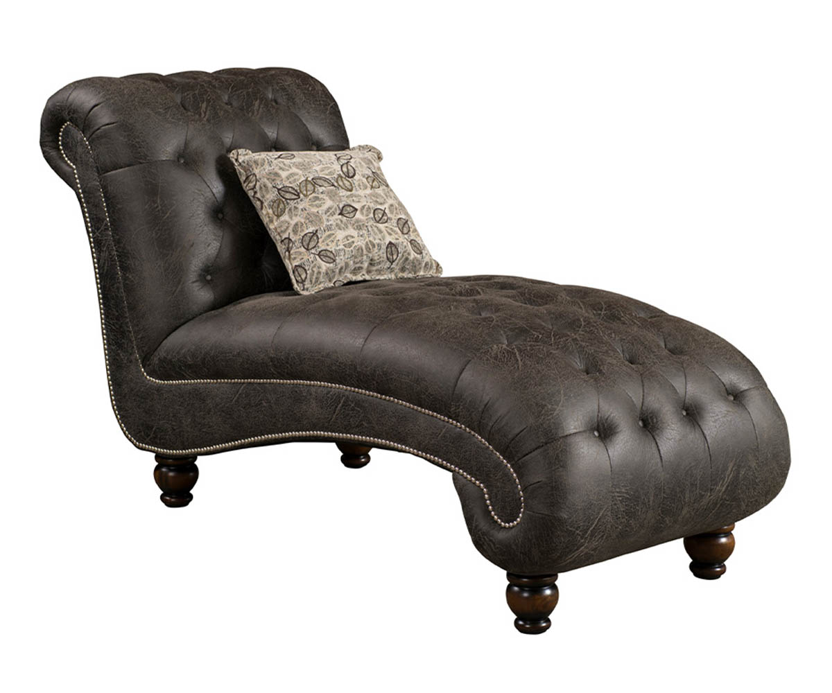 Ireland Lounge Chair