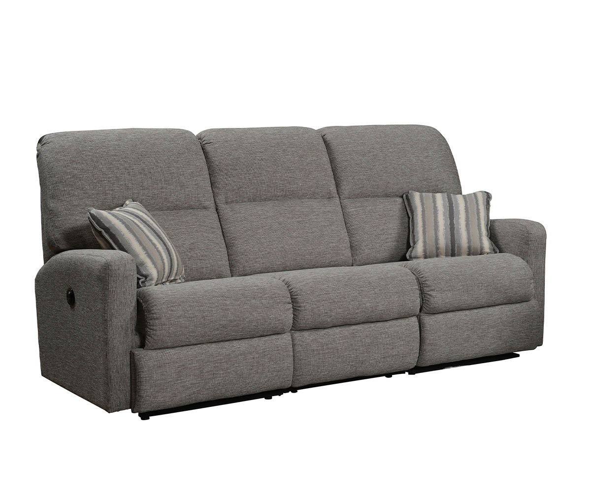 Monrovia Reclining Sofa