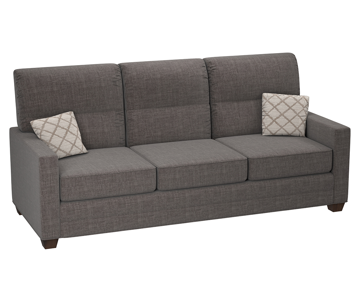 Monrovia Sofa