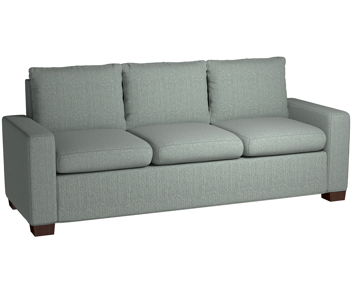 Glendora Sofa