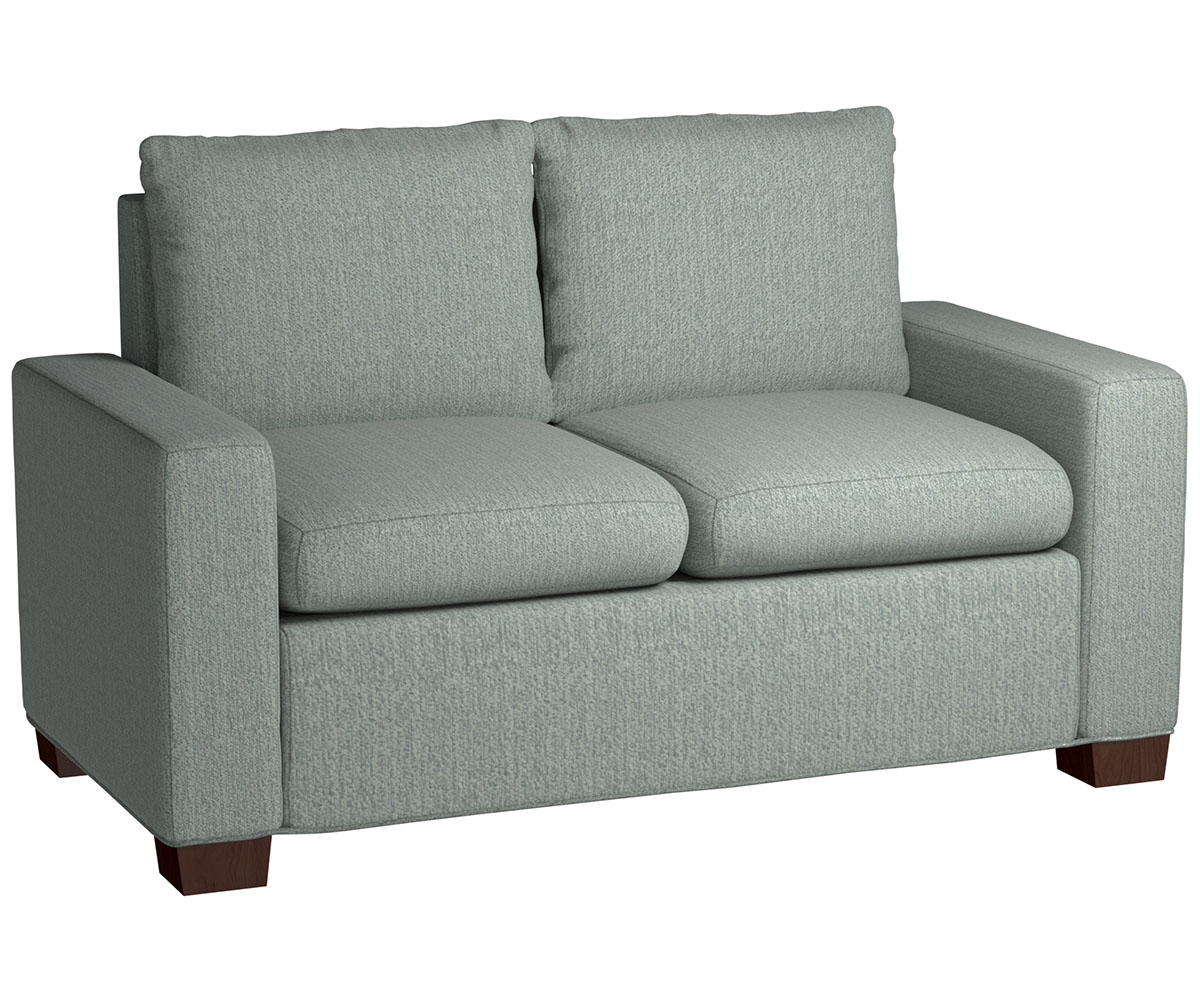 Glendora Loveseat
