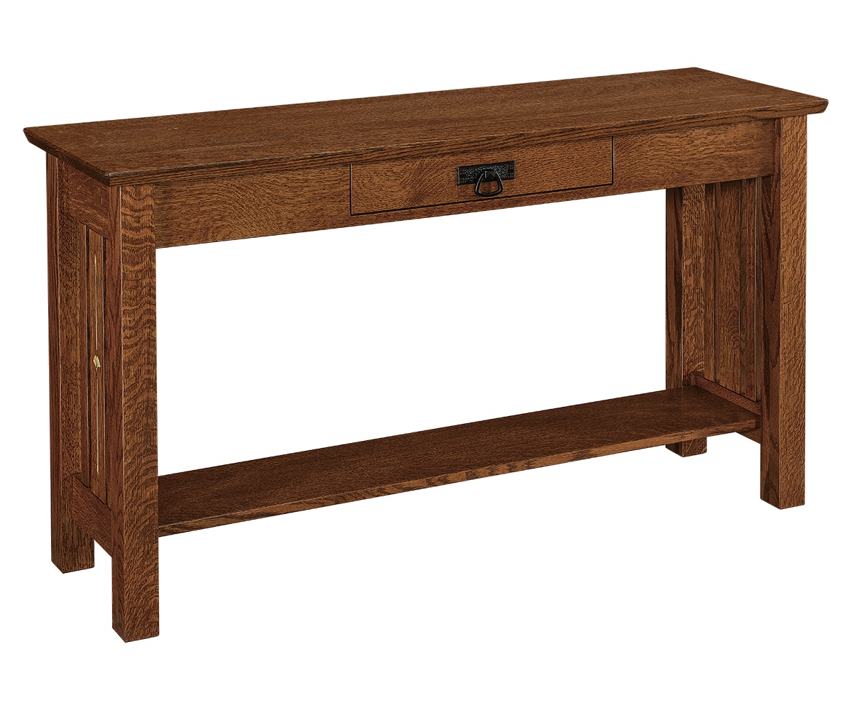 Ridana Sofa Table