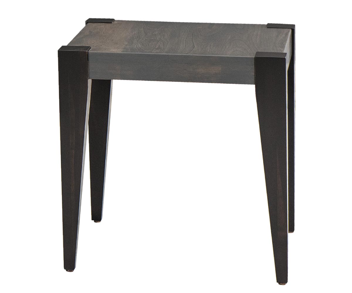 Robinson End Table