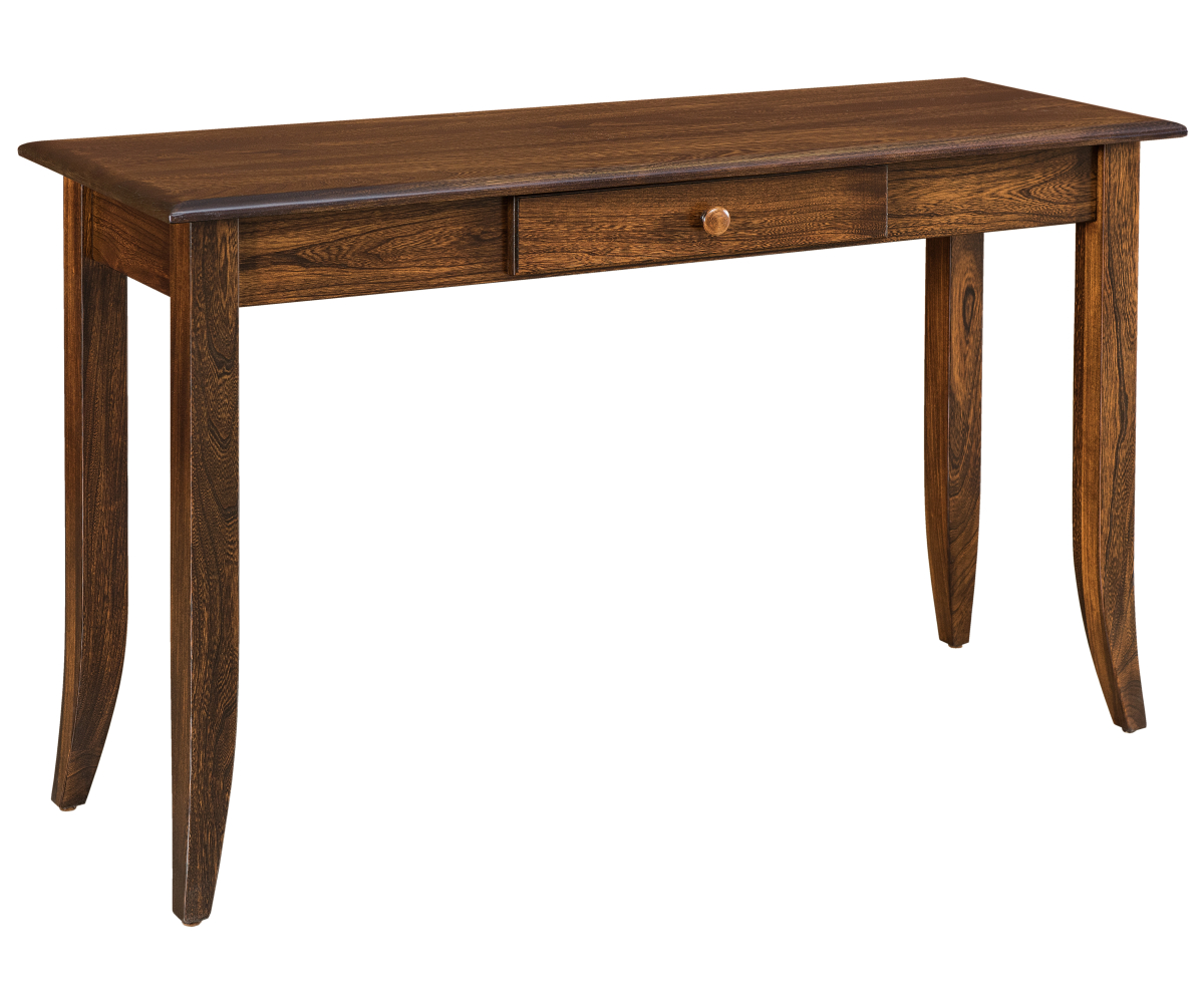 Carlisle Shaker Sofa Table