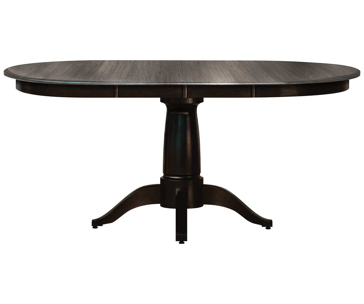 Chelsea Single Pedestal