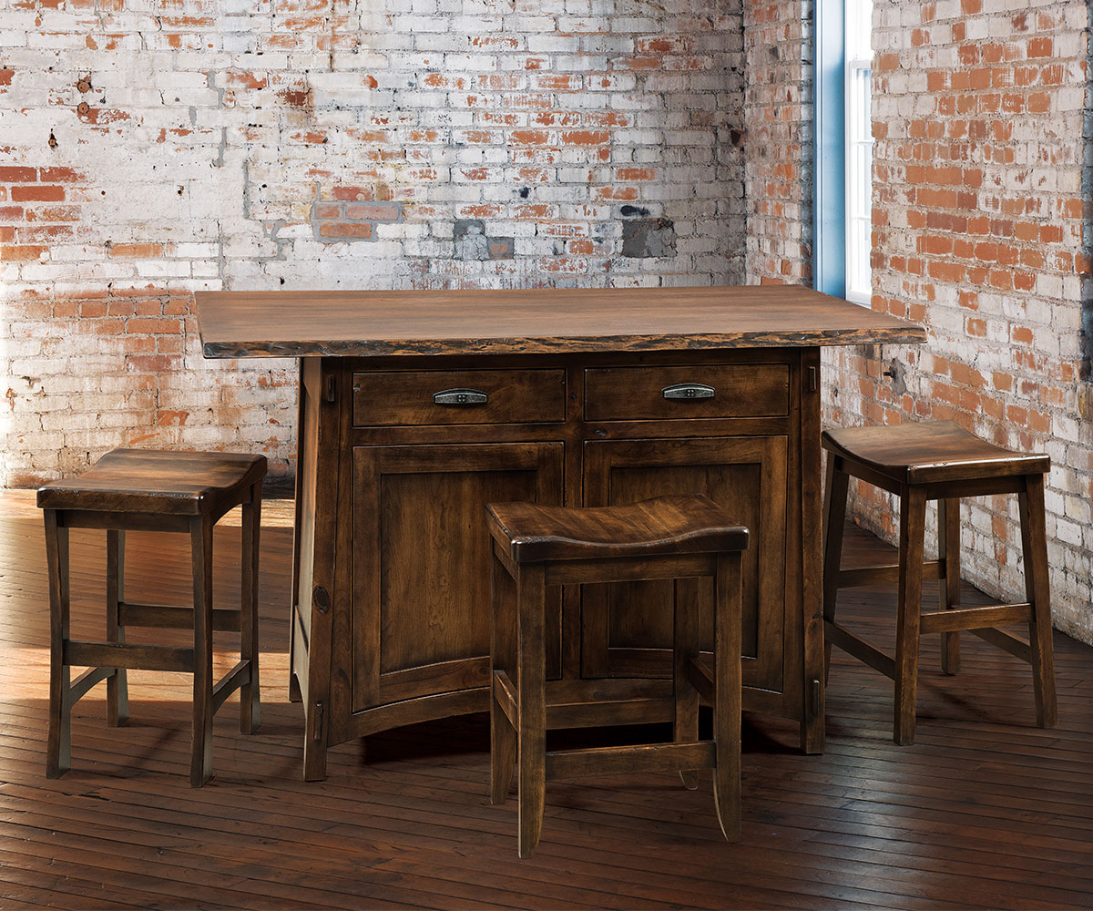 Clifton Dining Collection