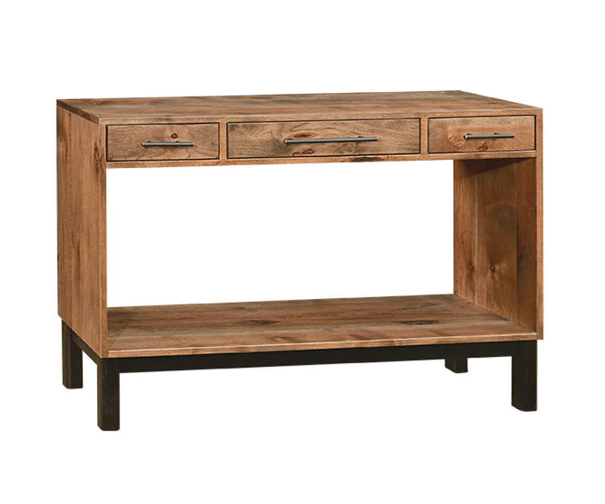 Cooper Sofa Table