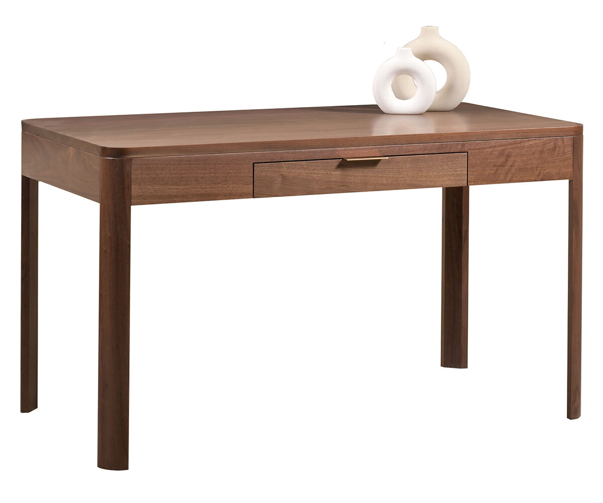 Bayport Writers Desk