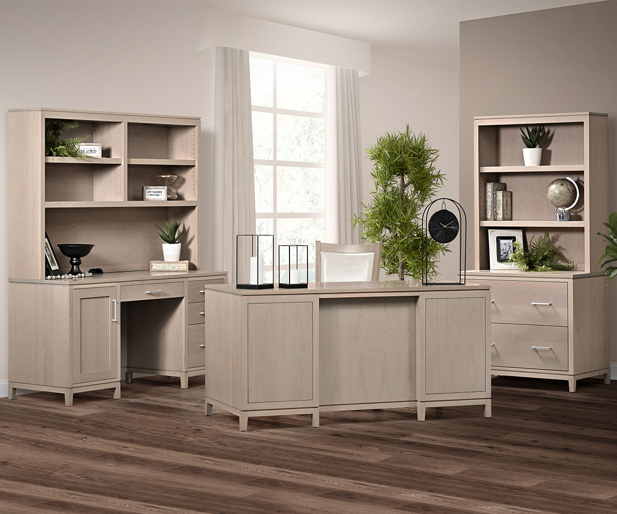 Villa Office Collection