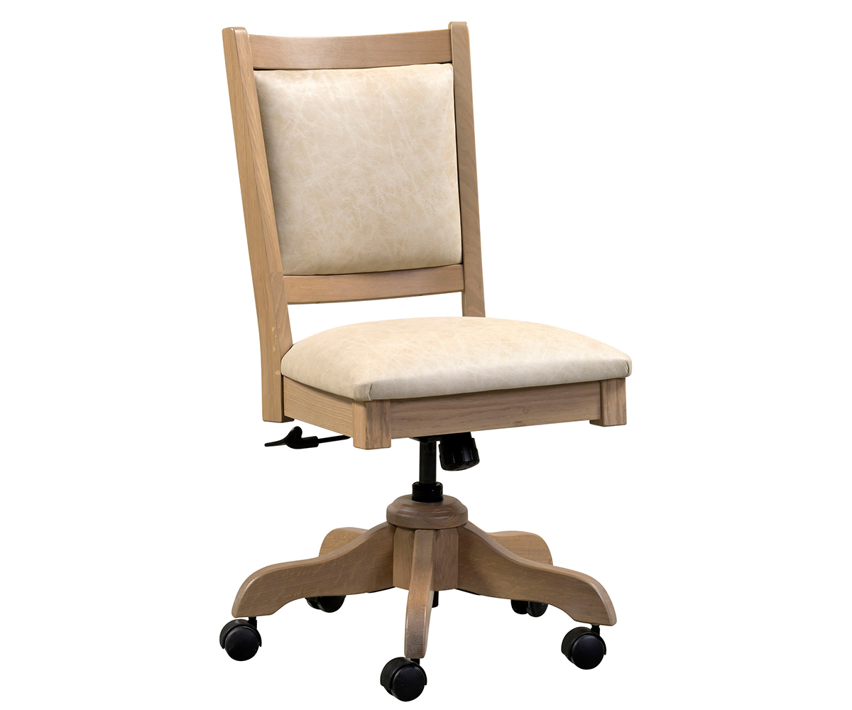 Bayport Desk Chair