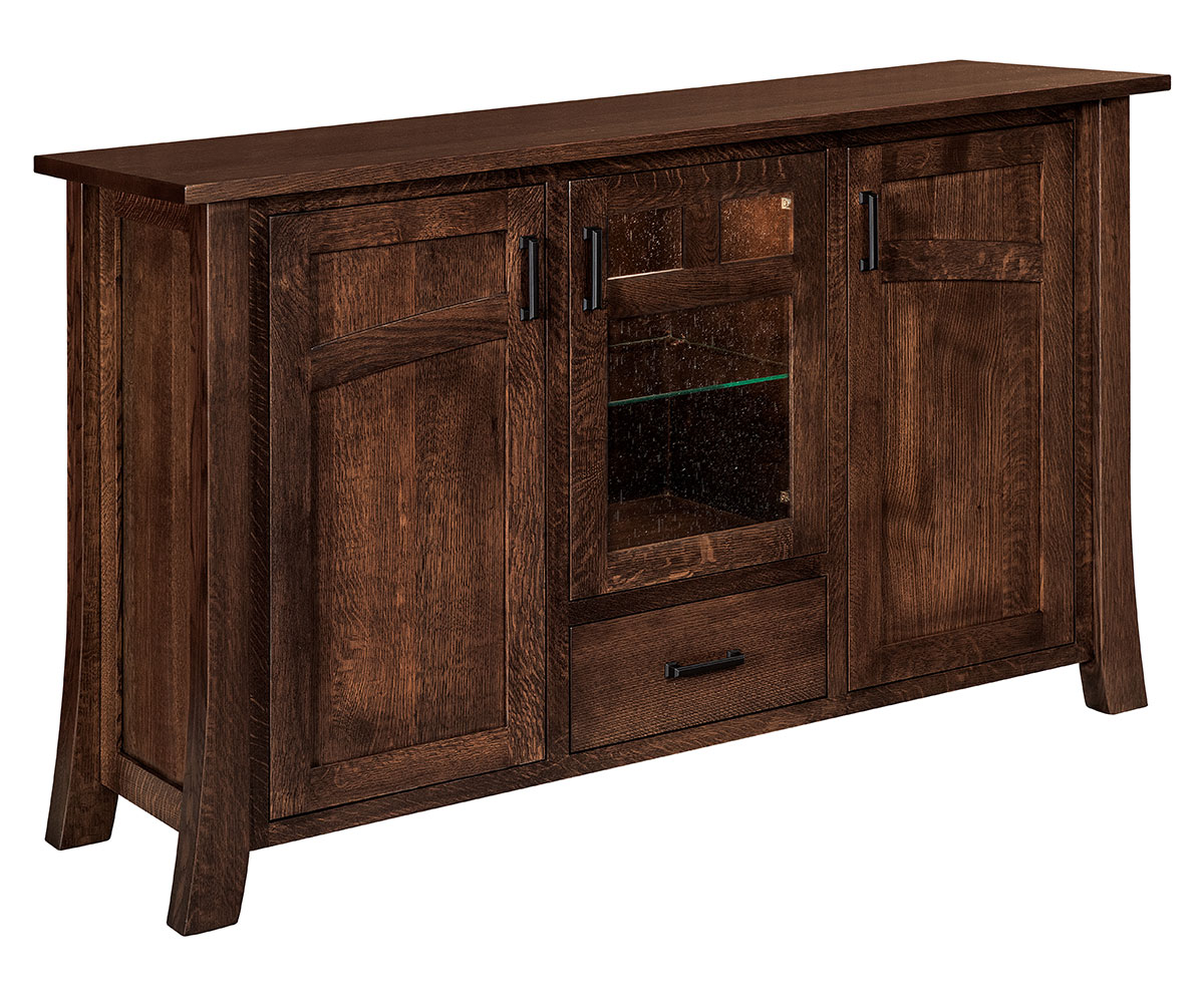 Baymont Sideboard