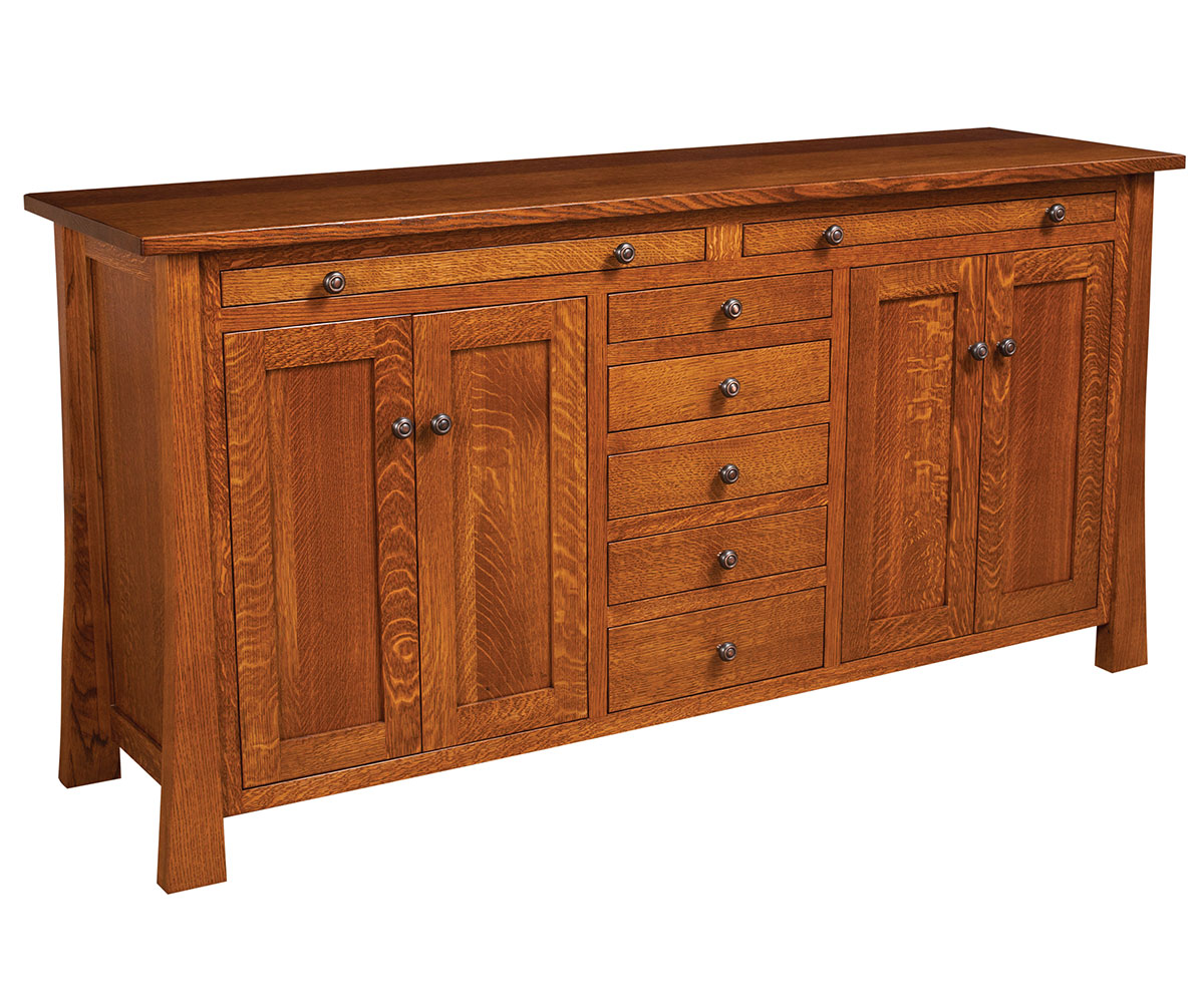 Grant Sideboard