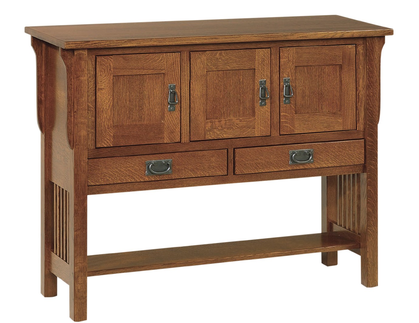 Landmark Sideboard