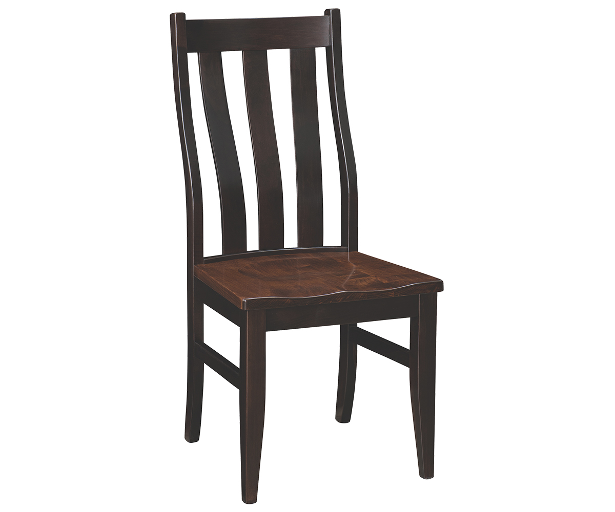 Sterling Chair
