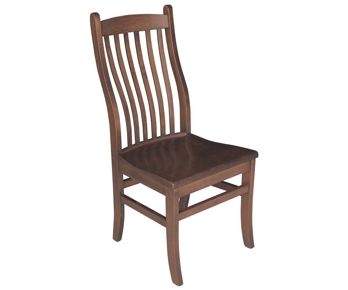 Newark Chair