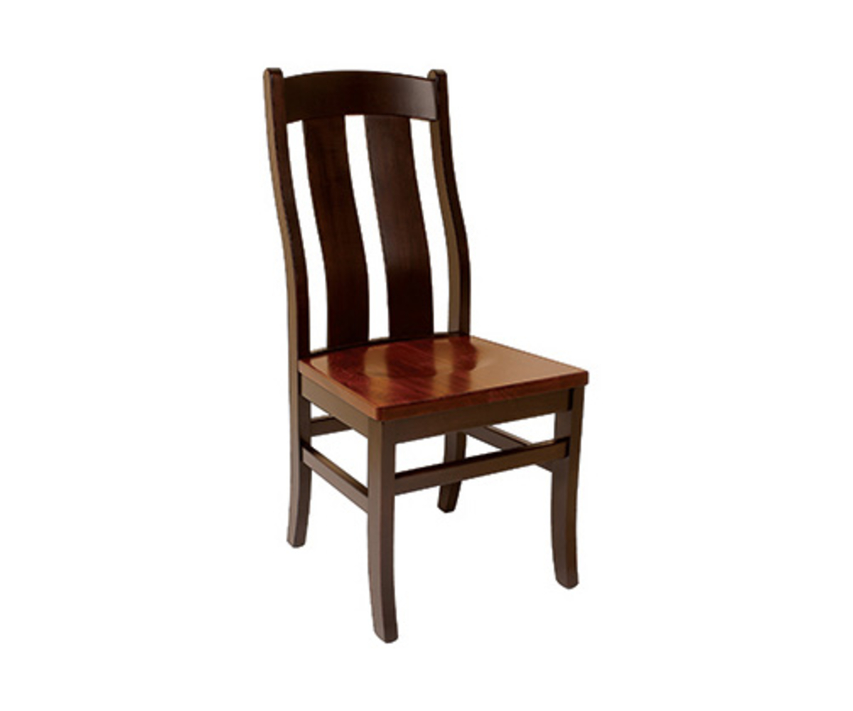 Arlington Chair