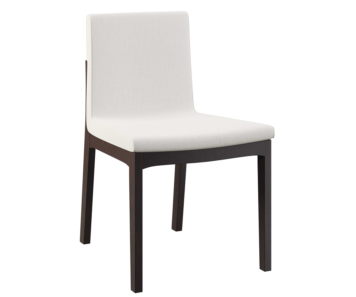 Cordell Chair