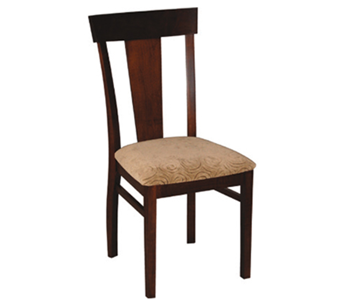 Laker Chair