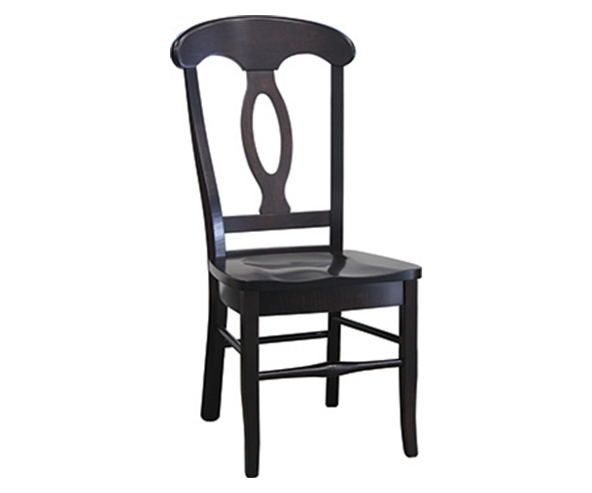 Napoleon Chair