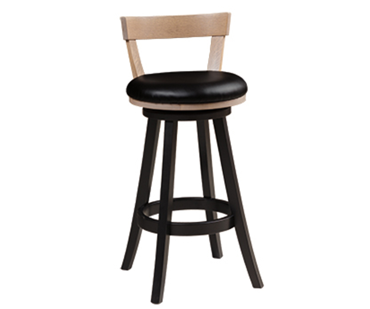 Turnstone Barstool