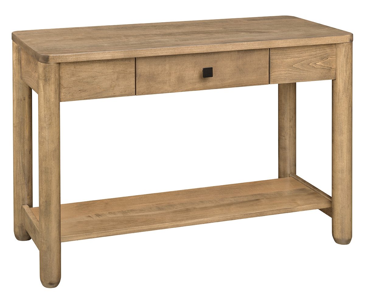Ellianna Sofa Table